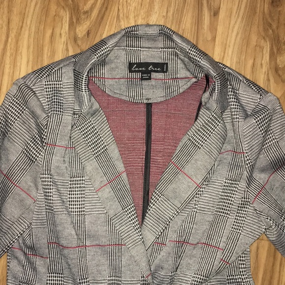 Blazer/Jacket - Small - Picture 4 of 4